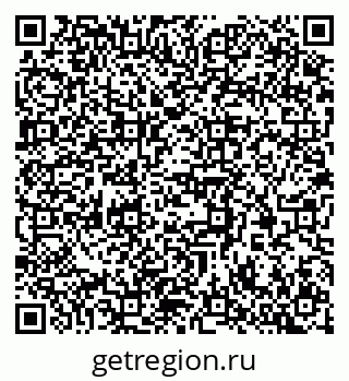 79370399269