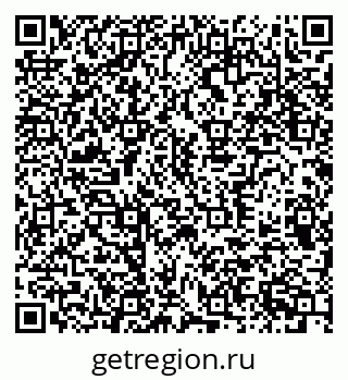 79370399271