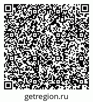 79370399276