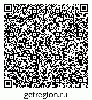79370399277