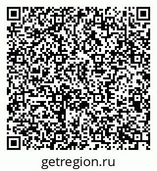 79370399278