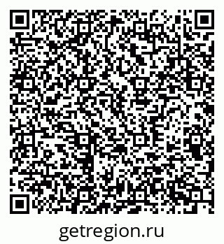 79370399280