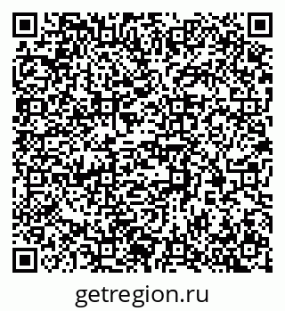79370399283