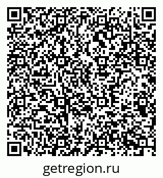 79370399284