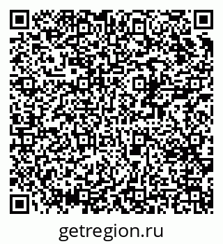 79370399290