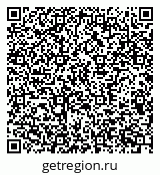 79370399291