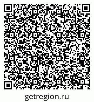 79370399298