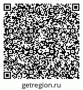 79370399299