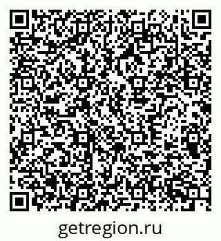79370399301