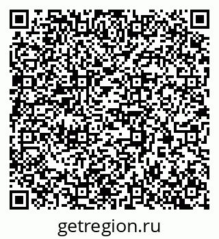 79370399302