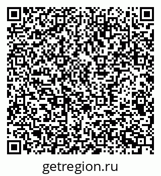 79370399305