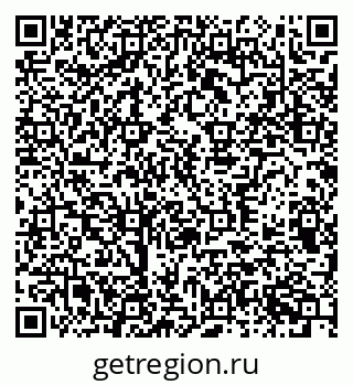 79370399309