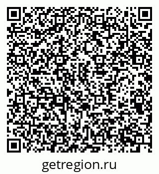79370399310