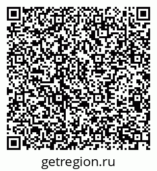 79370399311