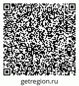 79370399313