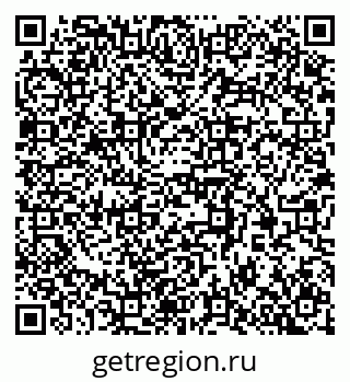 79370399316