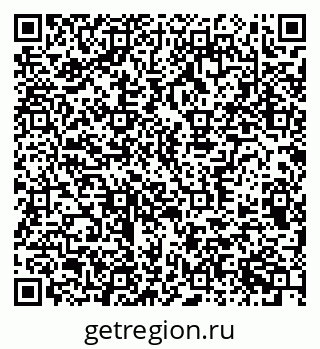 79370399319