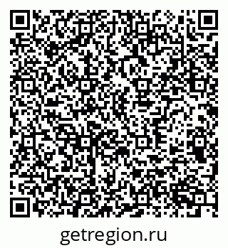 79370399322
