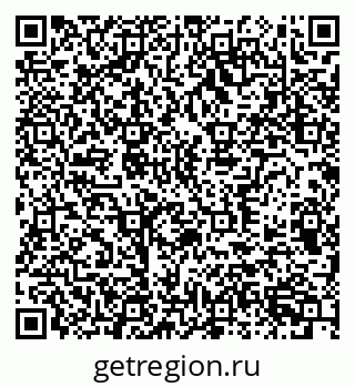 79370399323