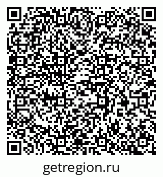 79370399328