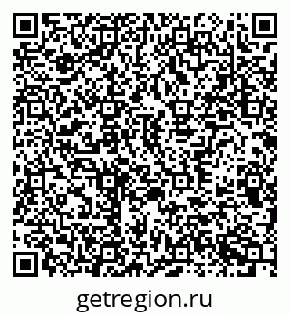 79370399329
