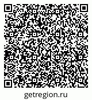 79370399331