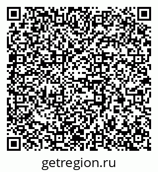 79370399332