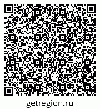 79370399334