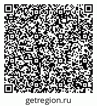 79370399336