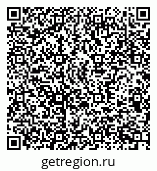 79370399337