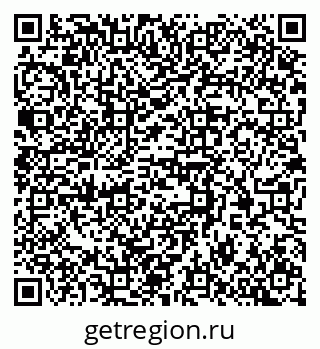 79370399338