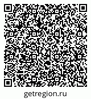 79370399340