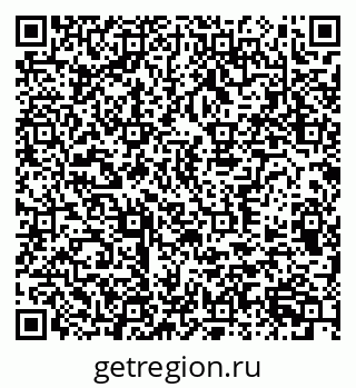 79370399343