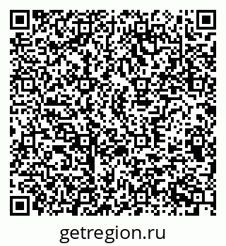 79370399344