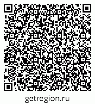 79370399350