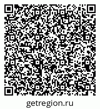79370399351
