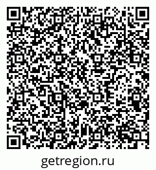 79370399362