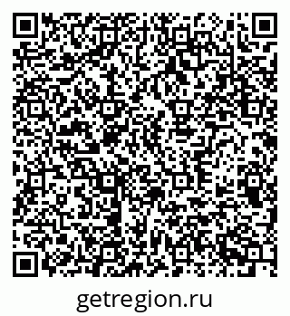 79370399364
