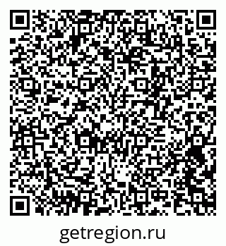 79370399372