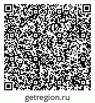 79370399378