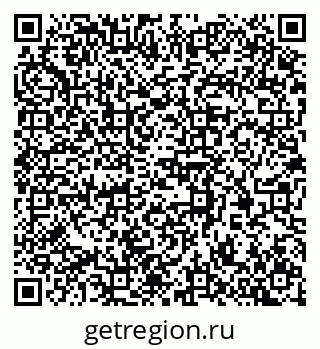 79370399379