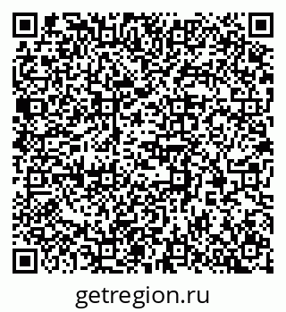 79370399384