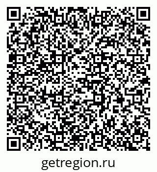 79370399387