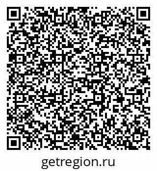 79370399388