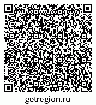 79370399389