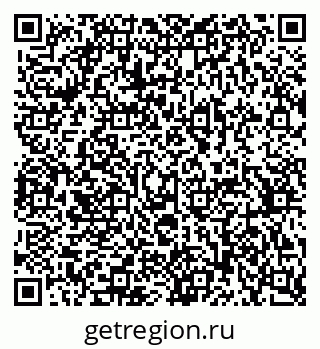 79370399393