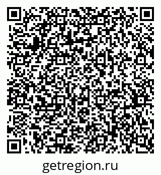 79370399394