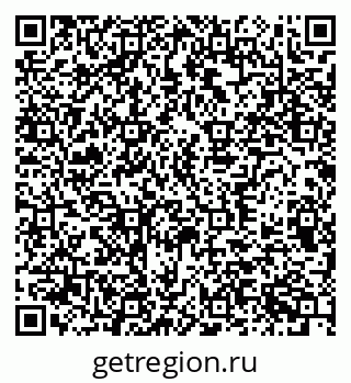 79370399399