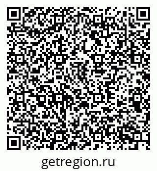 79370399400
