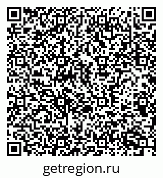 79370399401